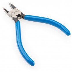 Park Tool ZP-5 - Flush Cut Pliers Park Tool ZP-5 - Flush Cut Pliers