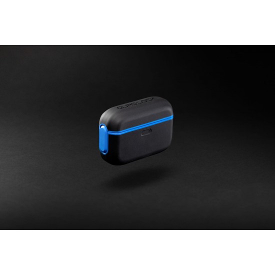 Quad Lock AirPods Pro Case