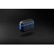 Quad Lock AirPods Pro Case