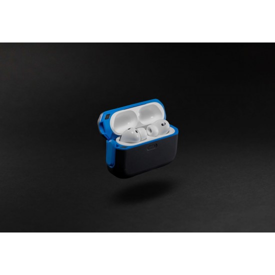 Quad Lock AirPods Pro Case