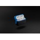 Quad Lock AirPods Pro Case