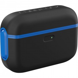 Quad Lock AirPods 4 Case Quad Lock AirPods 4 Case