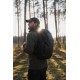 Quad Lock Traverse Backpack 26L