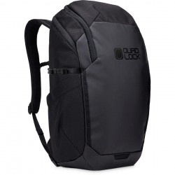 Quad Lock Traverse Backpack 26L Quad Lock Traverse Backpack 26L