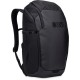 Quad Lock Traverse Backpack 26L