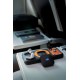 Quad Lock AUX Bluetooth Adapter