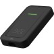 Quad Lock Wireless Carplay Adaptor Quad Lock Wireless Carplay Adaptor