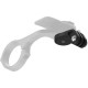 Quad Lock Light Camera Adaptor Quad Lock Light Camera Adaptor