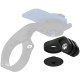 Quad Lock Light Camera Adaptor Quad Lock Light Camera Adaptor
