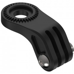 Quad Lock Light Camera Adaptor Quad Lock Light Camera Adaptor