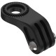 Quad Lock Light Camera Adaptor Quad Lock Light Camera Adaptor