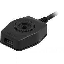 Quad Lock Motorcycle USB Charger Quad Lock Motorcycle USB Charger
