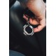Quad Lock Phone Ring / Stand V2