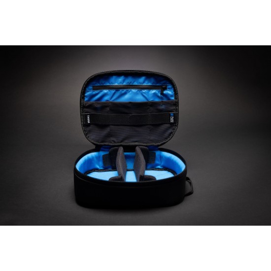 Quad Lock Travel Organiser Large Quad Lock Travel Organiser Large