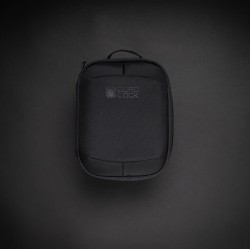 Quad Lock Travel Organiser Large Quad Lock Travel Organiser Large