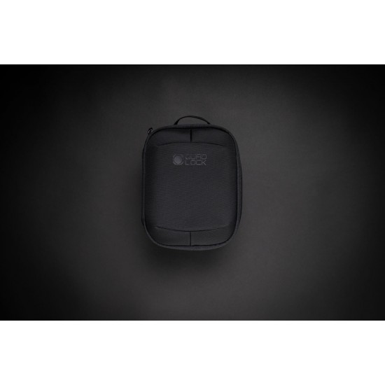 Quad Lock Travel Organiser Large Quad Lock Travel Organiser Large