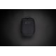 Quad Lock Travel Organiser Large Quad Lock Travel Organiser Large
