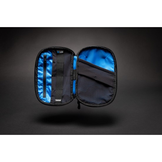 Quad Lock Travel Organiser Medium