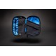 Quad Lock Travel Organiser Medium