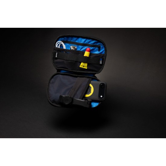 Quad Lock Travel Organiser Medium