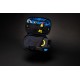 Quad Lock Travel Organiser Medium