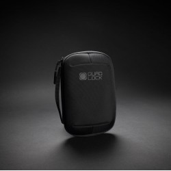 Quad Lock Travel Organiser Medium Quad Lock Travel Organiser Medium