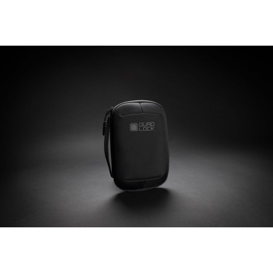 Quad Lock Travel Organiser Medium