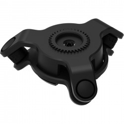Quad Lock Motorcycle Vibration Dampener Quad Lock Motorcycle Vibration Dampener
