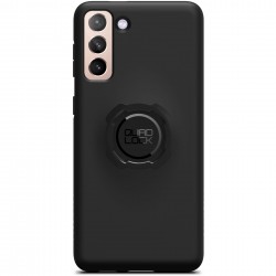 Quad Lock Original Case - Samsung Galaxy S21+ Quad Lock Original Case - Samsung Galaxy S21+
