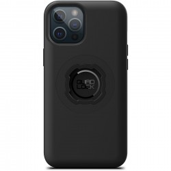 Quad Lock MAG Case - iPhone 12 Pro Max Quad Lock MAG Case - iPhone 12 Pro Max