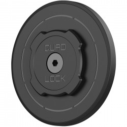 Quad Lock MAG Standard Head Quad Lock MAG Standard Head