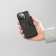 Quad Lock MAG Case - iPhone 12 Pro Max