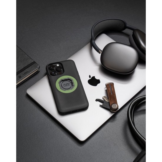 Quad Lock MAG Case - iPhone 12 Pro Max