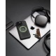 Quad Lock MAG Case - iPhone 12 Pro Max
