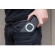 Quad Lock MAG Case - iPhone 12 Pro Max