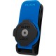 Quad Lock Belt / Utility Clip (V3) Quad Lock Belt / Utility Clip (V3)