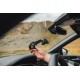 Quad Lock Window / Dash Car Mount - V6