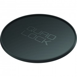 Quad Lock Replacement Dash Pad - Car Mount - 2 Quad Lock Replacement Dash Pad - Car Mount - 2