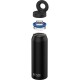 Quad Lock MAG Water Bottle