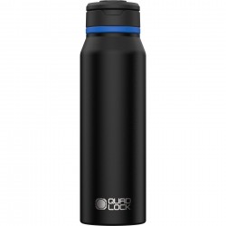 Quad Lock MAG Water Bottle Quad Lock MAG Water Bottle