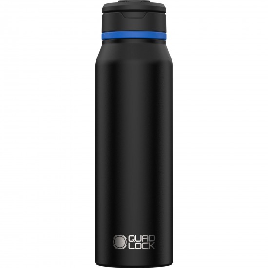 Quad Lock MAG Water Bottle