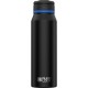 Quad Lock MAG Water Bottle