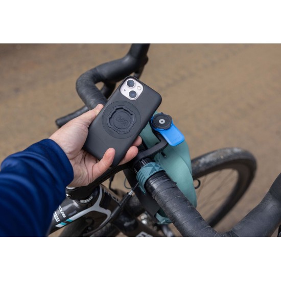 Quad Lock Out Front Mount Pro
