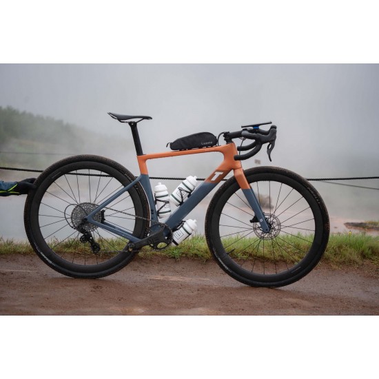 Quad Lock Out Front Mount Pro