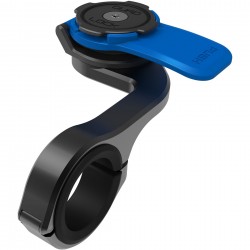 Quad Lock Out Front Mount Pro Quad Lock Out Front Mount Pro