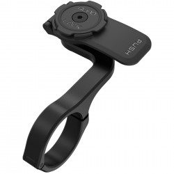 Quad Lock Out Front Mount Pro V2 Quad Lock Out Front Mount Pro V2