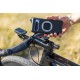 Quad Lock Stem Cap Mount Quad Lock Stem Cap Mount