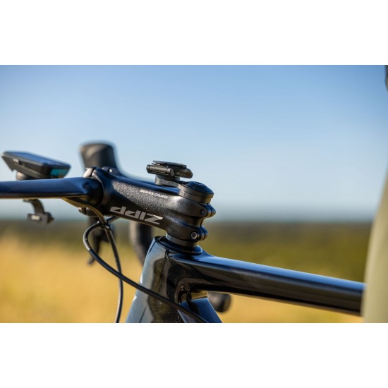 Quad Lock Stem Cap Mount Quad Lock Stem Cap Mount