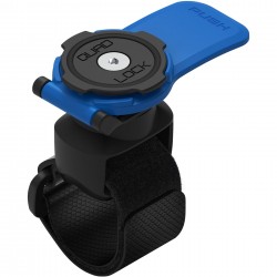 Quad Lock Quick Release Strap Mount Quad Lock Quick Release Strap Mount