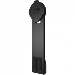 Quad Lock Tripod Adaptor (V3) Quad Lock Tripod Adaptor (V3)